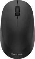 Photos - Mouse Philips SPK7407B 