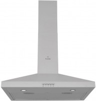 Photos - Cooker Hood Perfelli K 5202 I 700 LED stainless steel