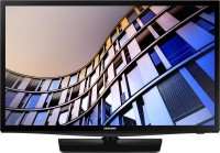 Photos - Television Samsung UE-24N4300 24 "