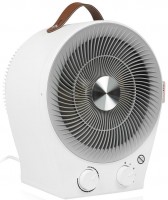 Photos - Fan Heater TRISTAR KA-5140 