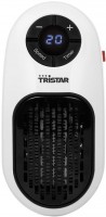 Photos - Fan Heater TRISTAR KA-5084 