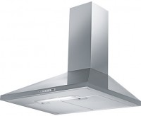 Photos - Cooker Hood Franke Joy FJO 924 XS stainless steel