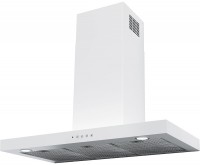 Photos - Cooker Hood Franke Format FDF EV8 90 WH white