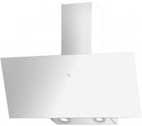 Photos - Cooker Hood Faber VRT WH A90 2LS white