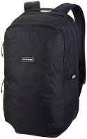Backpack DAKINE Concourse Pack 31L 31 L