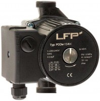 Photos - Circulation Pump LFP PCOw 15/4K 4 m 1" 130 mm
