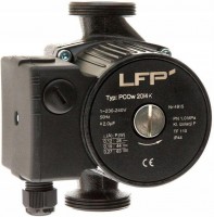 Photos - Circulation Pump LFP PCOw 20/4K 4 m 1 1/4" 130 mm