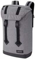 Backpack DAKINE Infinity Toploader 27L 27 L
