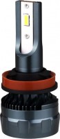 Photos - Car Bulb DriveX ME-03 H11 6000K 2pcs