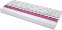 Photos - Mattress Sweetsen Prato Molet Max Plus (90x190)