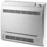 Photos - Air Conditioner Gree GEH12AA-K6DNA1A 35 m²