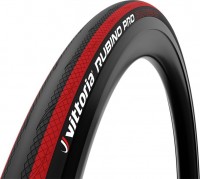 Bike Tyre Vittoria Rubino Pro 700x23C 