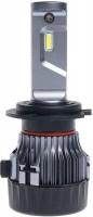 Photos - Car Bulb Sigma Mini H7 6500K CSP 2pcs