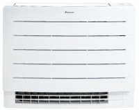 Photos - Air Conditioner Daikin FVXM50A 50 m²