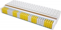 Photos - Mattress Sweetsen Geneva (70x160)