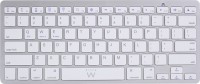 Photos - Keyboard Ewent EW3161 