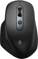 Photos - Mouse Accura Salton 