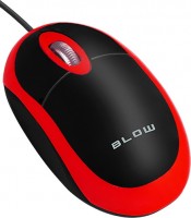 Photos - Mouse BLOW MP-20 