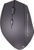 Photos - Mouse Connect IT Verti Wireless 