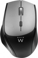 Photos - Mouse Ewent EW3245 