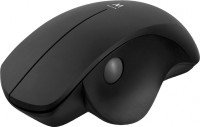 Photos - Mouse Ewent EW3151 