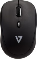 Mouse V7 Wireless Mobile Optical Mouse 