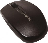 Photos - Mouse LogiLink ID0114 