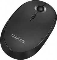 Photos - Mouse LogiLink ID0204 