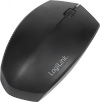 Photos - Mouse LogiLink ID0191 