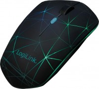 Photos - Mouse LogiLink ID0172 