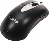 Mouse LogiLink ID0011 