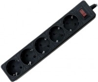 Photos - Surge Protector / Extension Lead ElectroHouse EH-NFB-5.5 