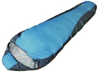 Photos - Sleeping Bag High Peak Lite Pak 1200 