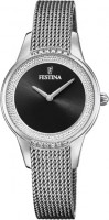 Photos - Wrist Watch FESTINA F20494/3 