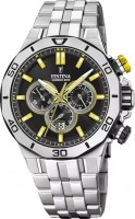 Photos - Wrist Watch FESTINA F20448/8 