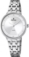 Photos - Wrist Watch FESTINA F20600/1 