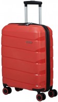 Photos - Luggage American Tourister Air Move  32.5