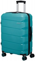 Photos - Luggage American Tourister Air Move  61
