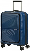 Photos - Luggage American Tourister Airconic  34