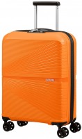 Photos - Luggage American Tourister Airconic  33.5