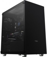 Photos - Desktop PC Vinga Hawk A22 (Hawk A2232)