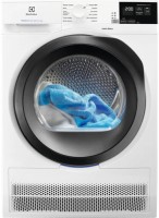 Photos - Tumble Dryer Electrolux PerfectCare 600 EW6C427WU 