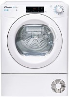 Photos - Tumble Dryer Candy Smart Pro CSOE C8TE-S 