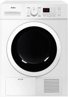 Photos - Tumble Dryer Amica ADC 82 LD 