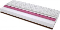 Photos - Mattress Sweetsen Padwa Molet Max Plus (120x190)