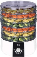 Photos - Food Dehydrator Zyle ZY116FD 