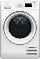 Photos - Tumble Dryer Whirlpool FFT M11 9X3WSY 