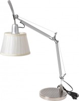 Photos - Desk Lamp Brille MTL-60 