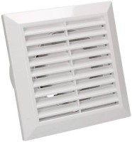 Photos - Extractor Fan Awenta Classic (WC100T)