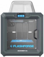 3D Printer Flashforge Guider IIs 